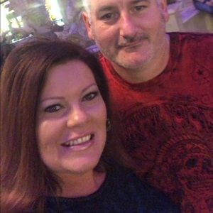 Meet your Posher, Mantha